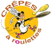 logo-crepes-a-roulettes
