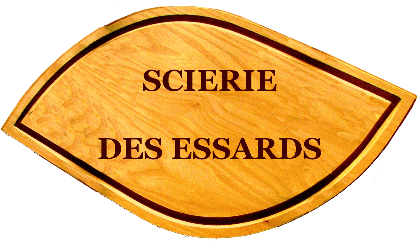 logo-scierie